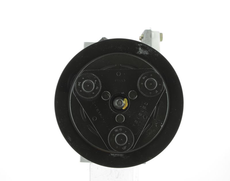 FX15 8623322 Klímakompresszor CEVAM 9770-124704 KIA