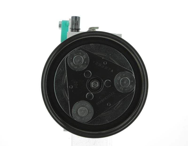 CEVAM 8623323 Hyundai PONY kliimakompressor
