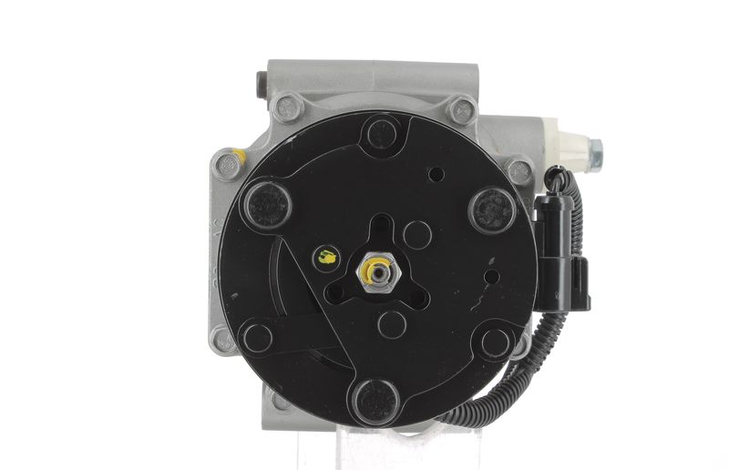 SC90V 8623328 Ilmastoinnin kompressori CEVAM 1E0761450 FORD