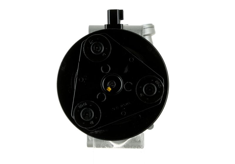 VS16 8623335 Ketas, magnetsidur- kompressor CEVAM 3M5H19D629PF VW