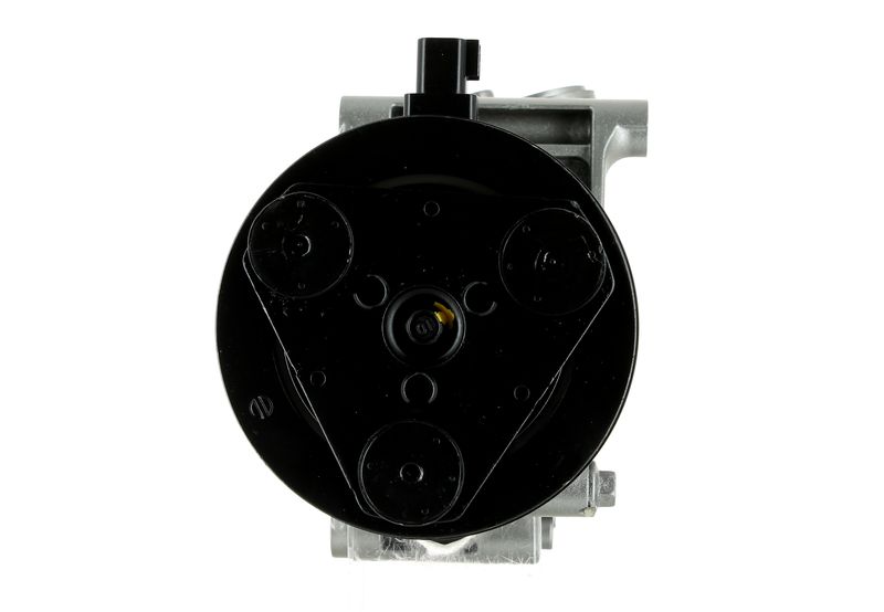 VS16 8623336 AC-kompressor CEVAM 3M5H19D629CF BMW