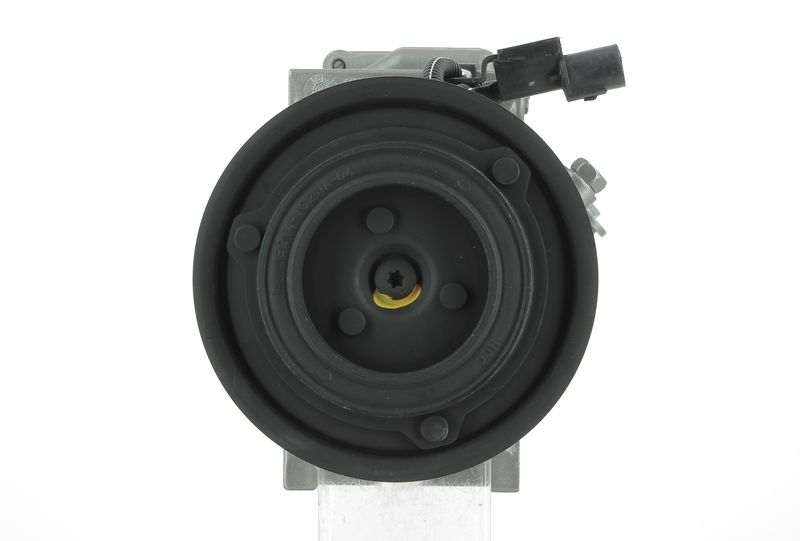 VS18M CEVAM VS18M, 12V, PAG 46 Poulies-Ø: 120mm, Nombre de gorges: 6 Compresseur de clim 8623351 acheter en ligne