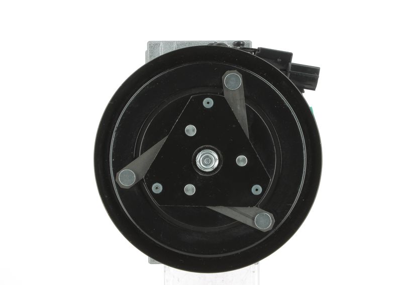 VS12N 8623352 Klimakompressor CEVAM 977014P151 VW
