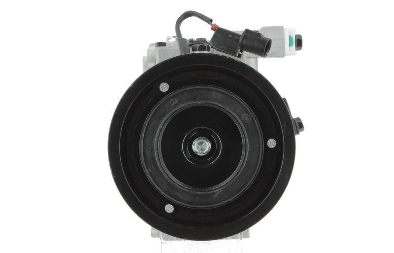 DV12 8623364 Klimakompressor CEVAM 97701-1R200 VW