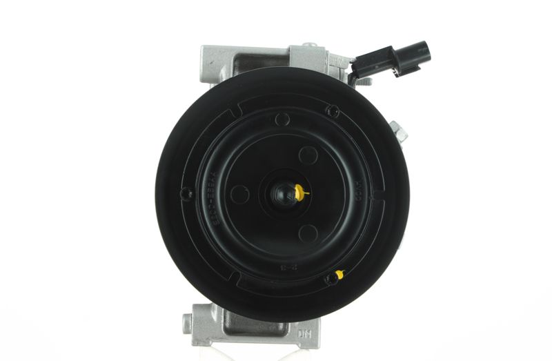 VS18E 8623365 Ilmastoinnin kompressori CEVAM 97701 2W000 VW