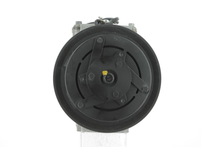 CEVAM 8623401 compresor de aire acondicionado para Porsche 911 993