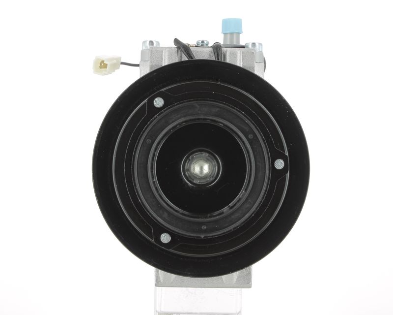 10PA20C 8623501 Compressore aria condizionata CEVAM 92812611301 MERCEDES-BENZ