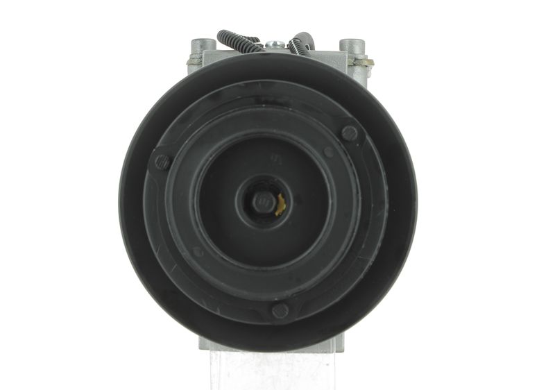 10PA15C 8623601 Компресор за климатик CEVAM 96412612102 AUDI