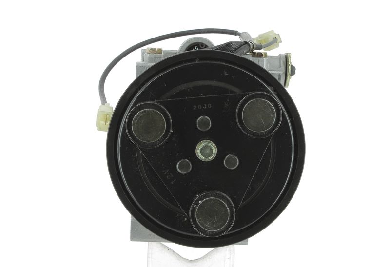 PANASONIC 8625001 Kompresor klimatizácie CEVAM SA11-A1A-A4PN