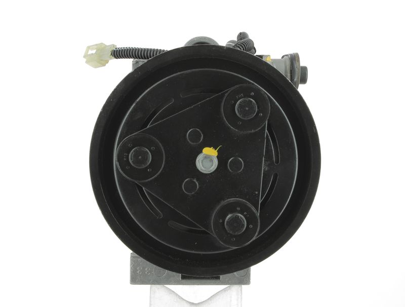 CEVAM 8625002 MAZDA 626 Kompressor Klimaanlage kaufen