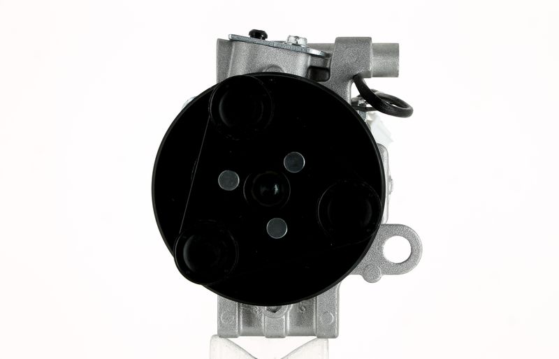H12A1 8625012 Kliimakompressor CEVAM H12A1AJ4EZ MAZDA