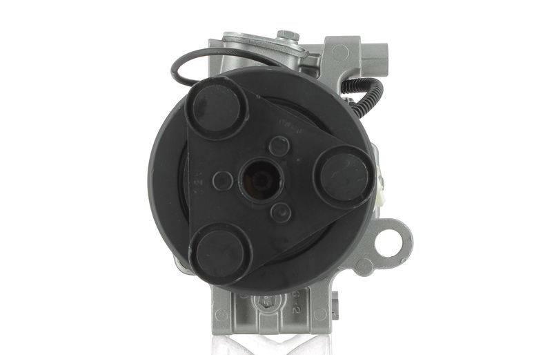 H12A1 8625013 Kompresor, klimatizace CEVAM C23661K00A BMW