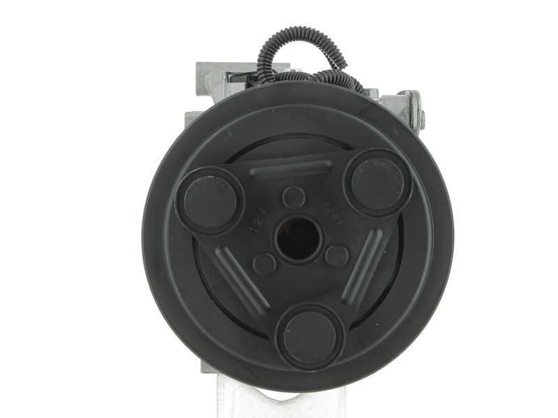 H212 8625015 Compresor AC CEVAM BBP2-61450 MERCEDES-BENZ