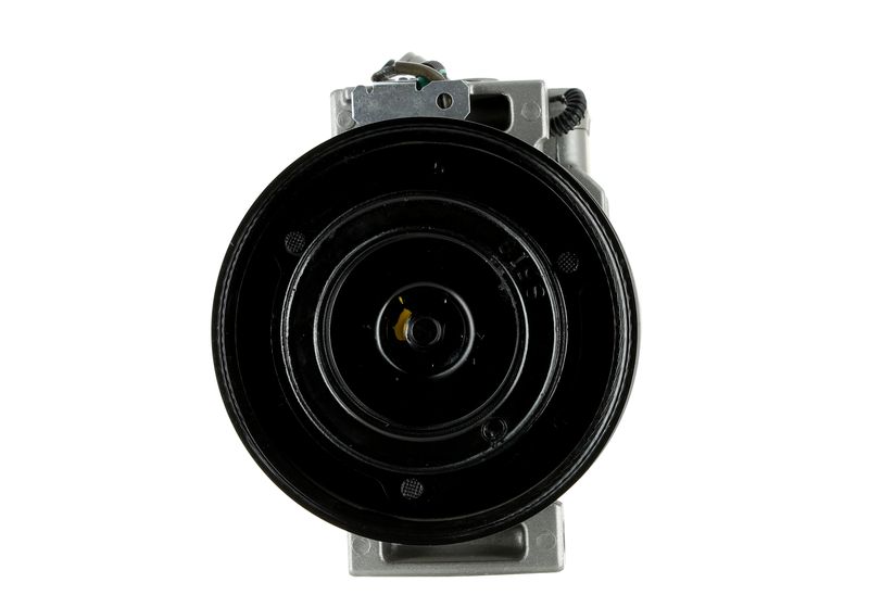 7SBU16C 8629503 Компресор за климатик CEVAM 64 52 8 385 050 AUDI