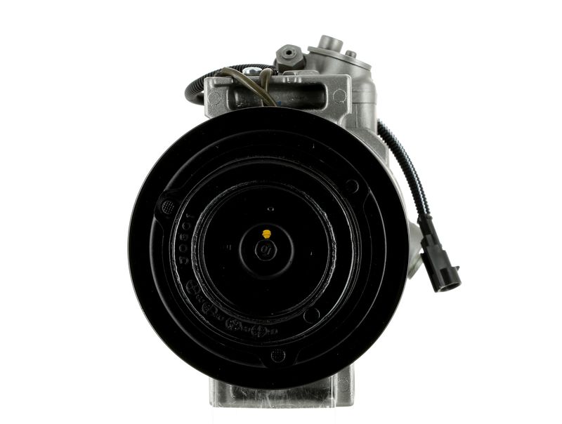 7SBU16C 8629504 Compresor AC CEVAM 5048095 RENAULT