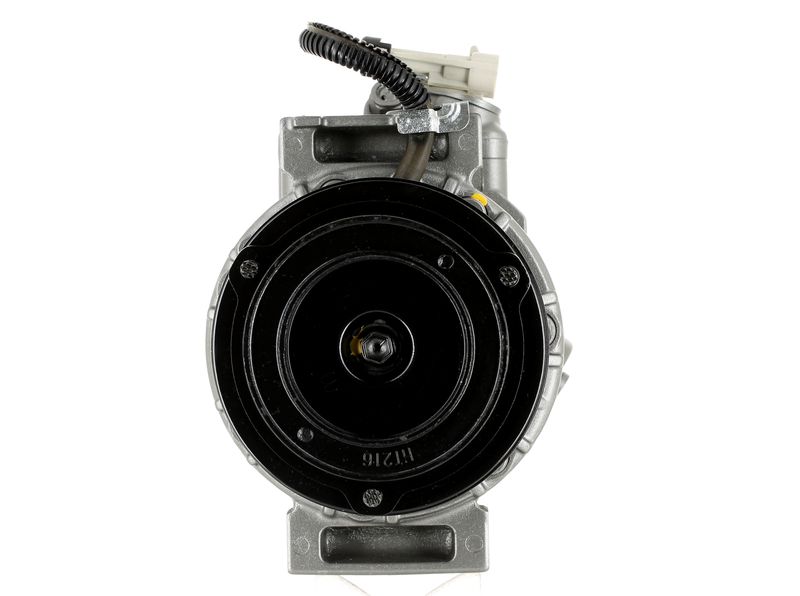 7SBU16C 8629507 Klímakompresszor CEVAM 9122119 BMW
