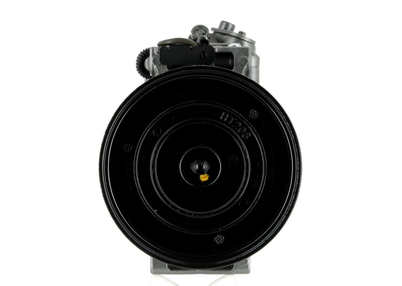 7SBU16C 8629517 Klimakompressor CEVAM JPB101144 FORD