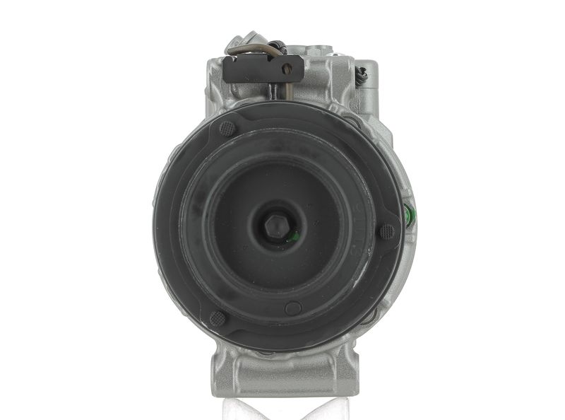 7SBU16C 8629522 Компресор за климатик CEVAM 6 918 749 AUDI