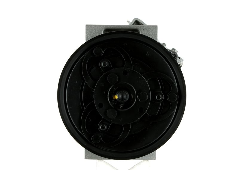 VCS14EC 8629537 Kliimakompressor CEVAM 92600-0838R RENAULT