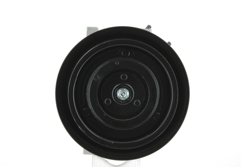 DSC17C 8629540 Klimakompressor CEVAM 60693746 OPEL