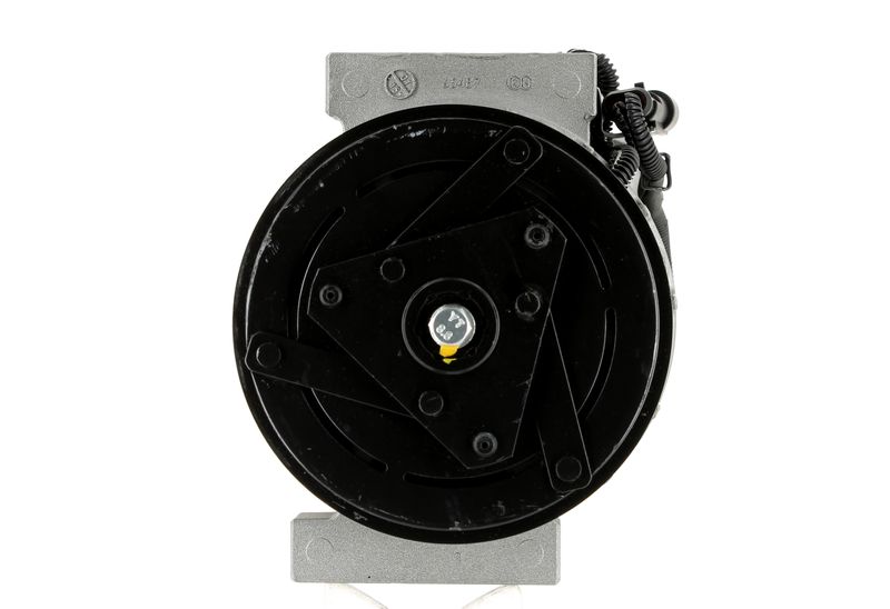 DCS17EC 8629547 Kliimakompressor CEVAM 92600-EN22A VOLVO