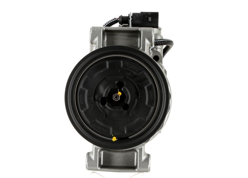 8629611 Klimakompressor AUDI A5 CEVAM