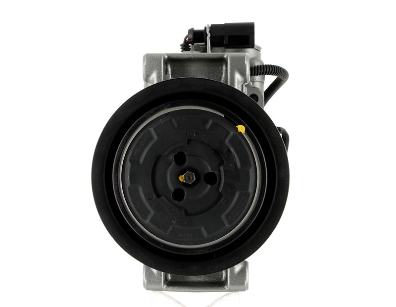 8629614 CEVAM AC Kompressor Audi A3 8P