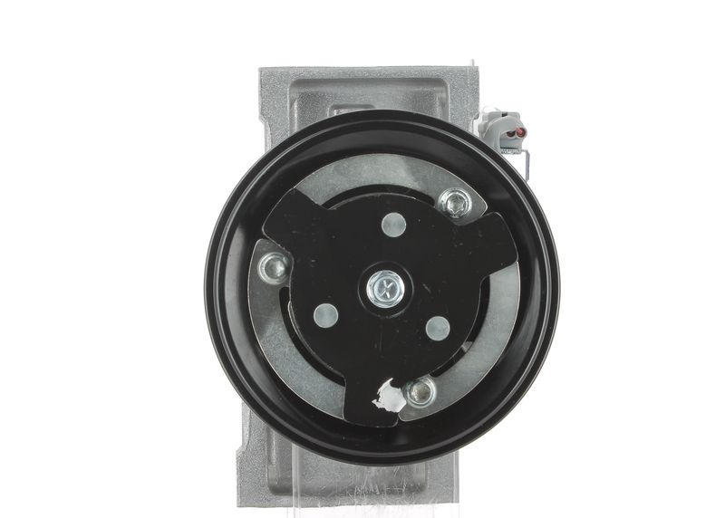 CEVAM 8629626 Compresseur de climatisation pas cher dans magasin en ligne