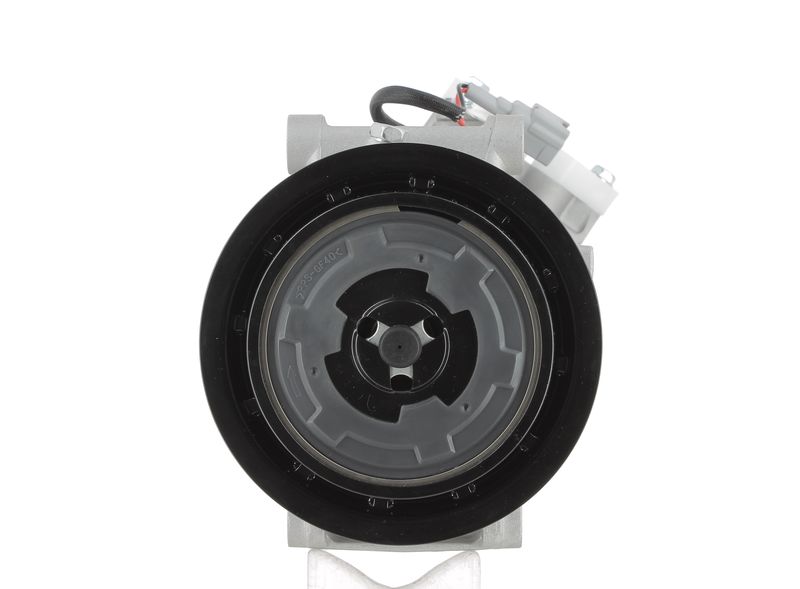 6SEL14C 8629628 Supapa regulatoare, compresor CEVAM 8200 956 574 VW