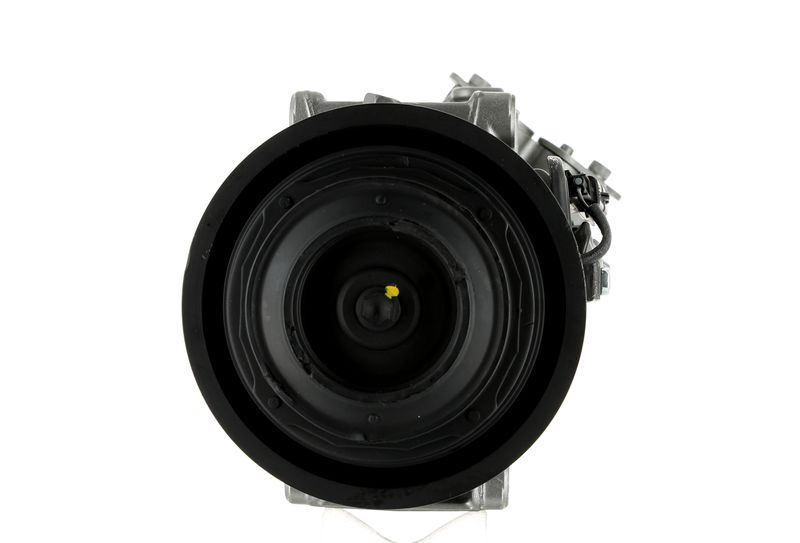 CEVAM 8629639 Aircopomp goedkoop in online shop