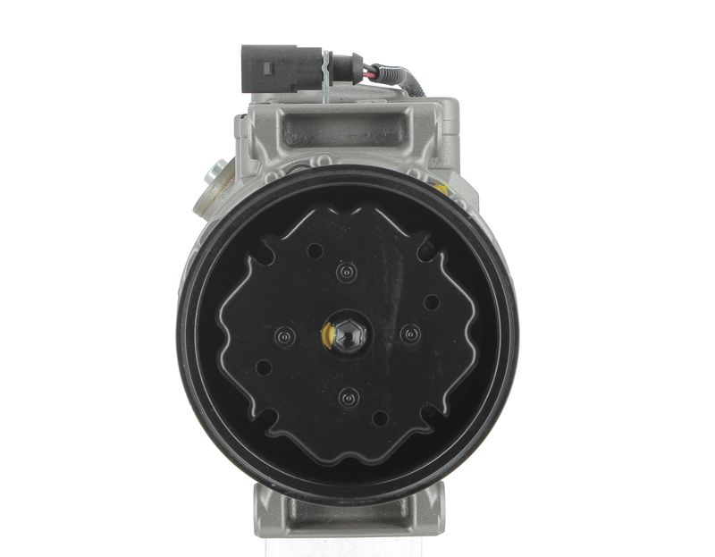 7SEU17C 8629708 Bobina, acoplamiento magnético compresor CEVAM 8E0 260 805T VW