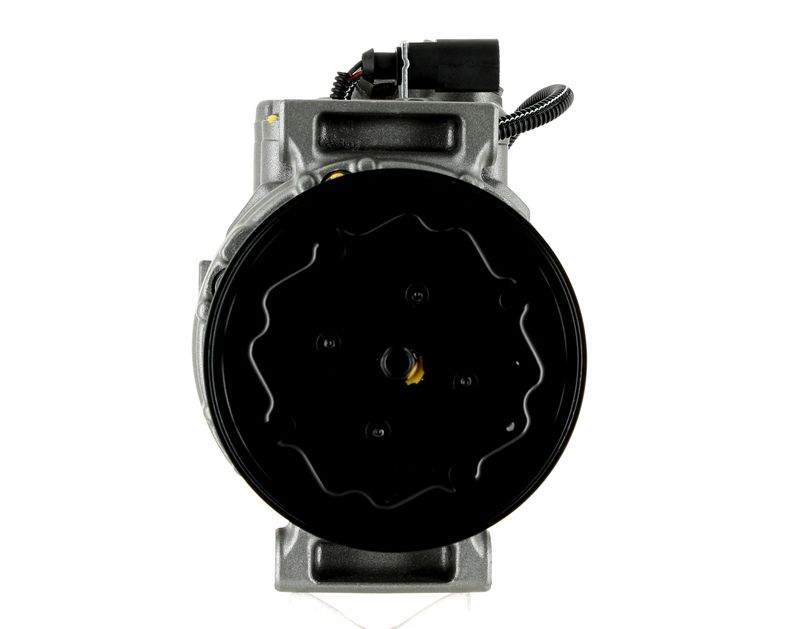 7seu16c Ilmastoinnin kompressori 7SEU16C CEVAM 8629709