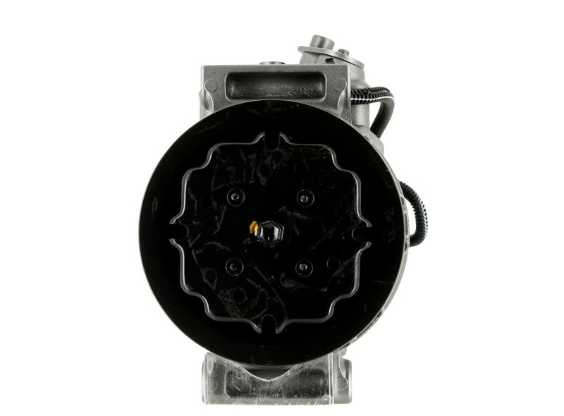 CEVAM 8629717 AC-kompressor billige i nettbutikk