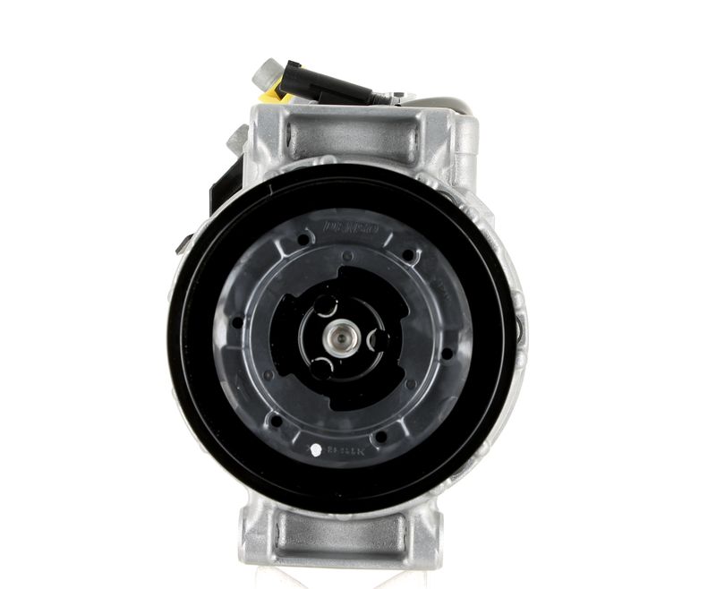 7SEU17C 8629724 Sprężarka klimatyzacji CEVAM 6956719 VW