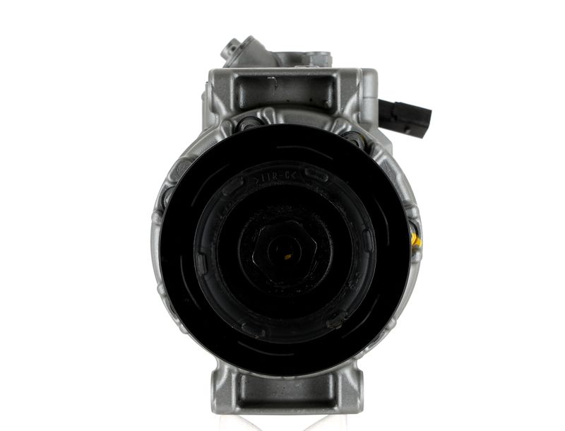6SEU14C / 7SEU17C 8629737 Klimakompressor CEVAM 2E0820803F OPEL