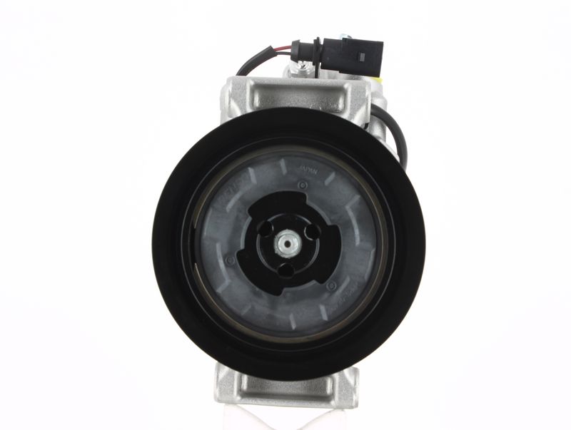 7SEU17C 8629739 Compresor, aire acondicionado CEVAM 4E0260803AL VW
