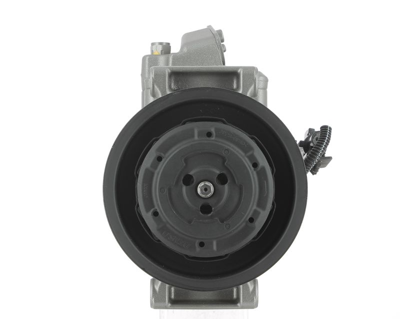 7SEU17C 8629741 Klímakompresszor CEVAM 6W9319D629AB BMW