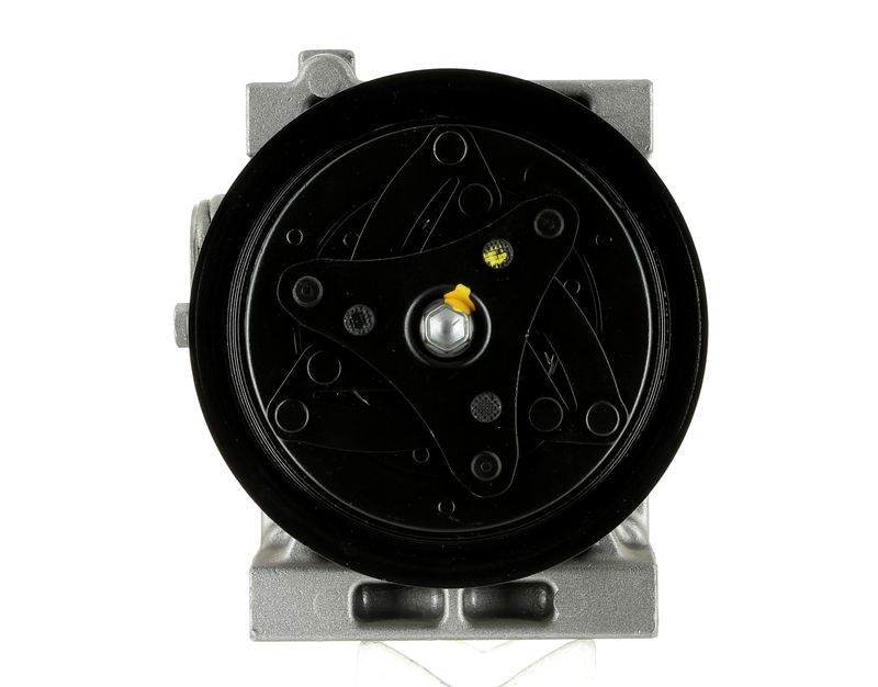 SC08 8629810 Kompresor klimatizácie CEVAM 46785772 ALFA ROMEO