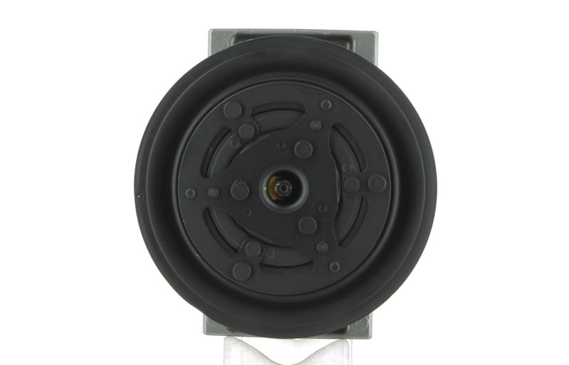 5SL12C-J 8629817 Klimakompressor CEVAM 46 811 244 PEUGEOT
