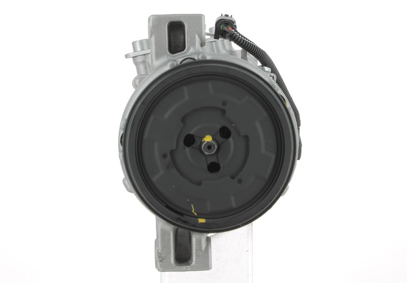5SE12C 8629821 Compresseur de climatisation CEVAM 5SE12C PEUGEOT