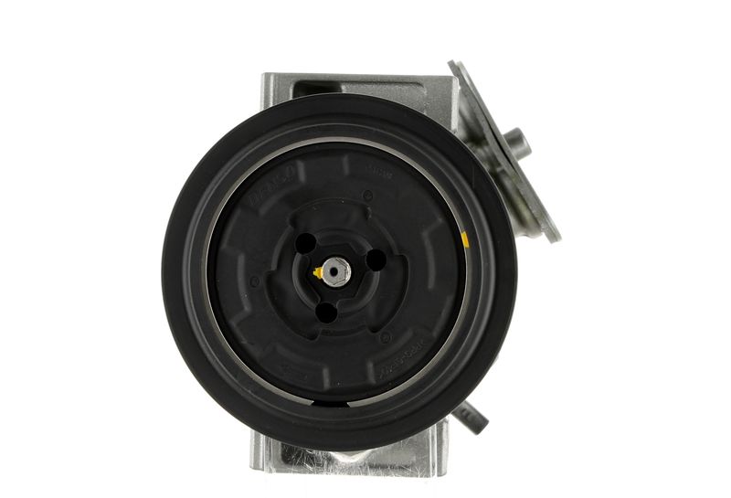 5SL12C 8629823 Compresseur de climatisation CEVAM 5SE12C PEUGEOT