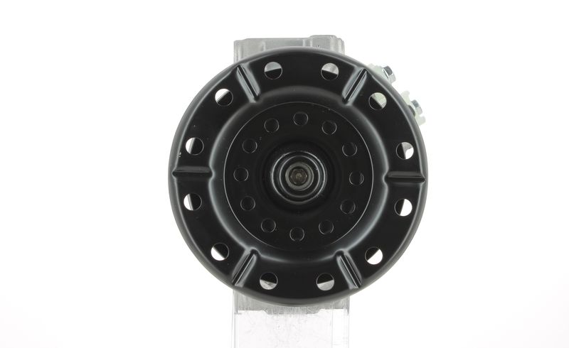 5SE12C 8629832 Compresseur de climatisation CEVAM 5SE12C OPEL