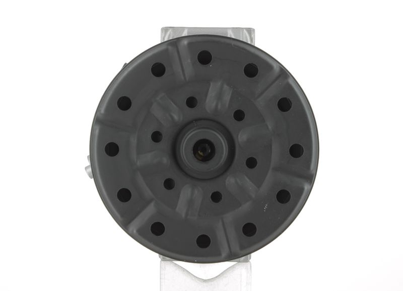 5SE12C 8629836 Compresseur de climatisation CEVAM 5SE12C FIAT