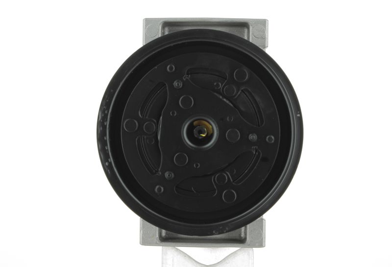 5SA12C 8629839 Компресор за климатик CEVAM 4G4319D629AA VW