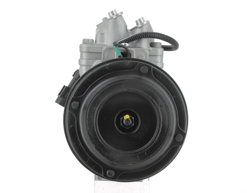 10P15C CEVAM 10P15C, 12V, PAG 46 Fulie curea-Ø: 120mm, Numar de striatii: 4 Compresor AC 8633051 cumpără costuri reduse