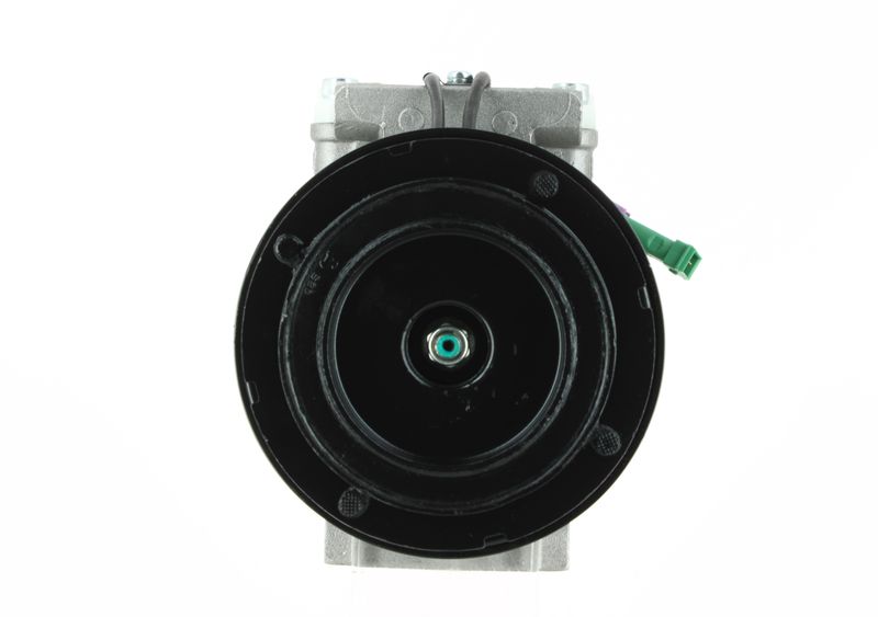 CEVAM 8633702 Kompresor / jednotlive dily AUDI V8 (441, 442, 4C2, 4C8) cena