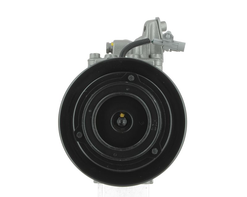 10PA15C 8634202 Kliimakompressor CEVAM 1204001109 TOYOTA