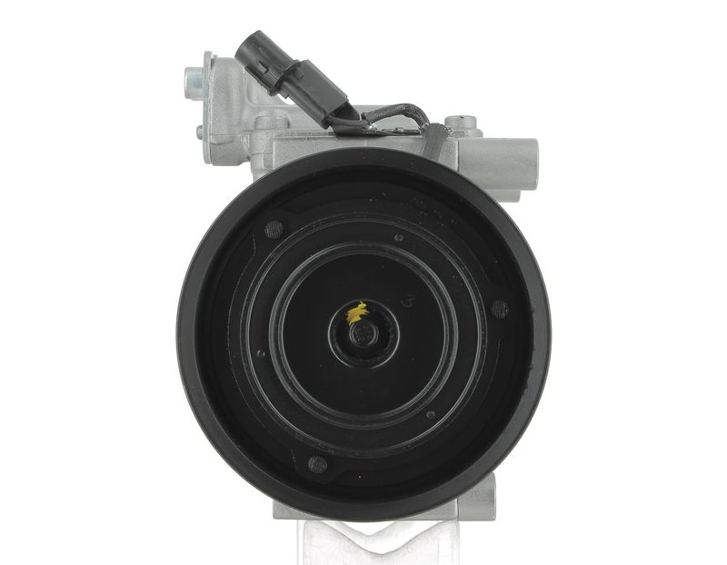 10PA15C 8634204 Klimakompressor CEVAM 97701-2D500 VW
