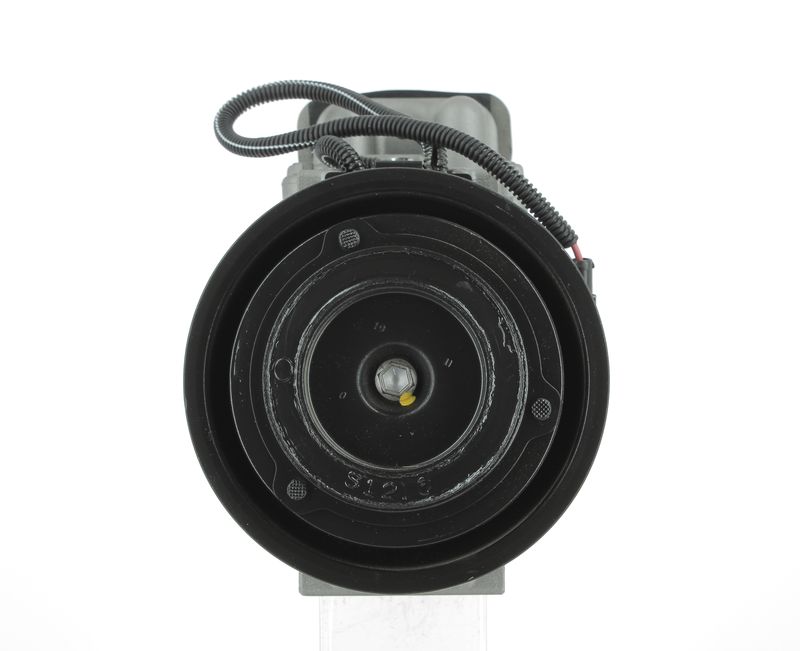 CEVAM 8634254 Compressore aria condizionata per MERCEDES-BENZ camion a prezzo online