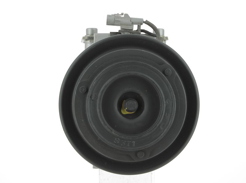 CEVAM 8634351 Compresor AC ieftine în magazin